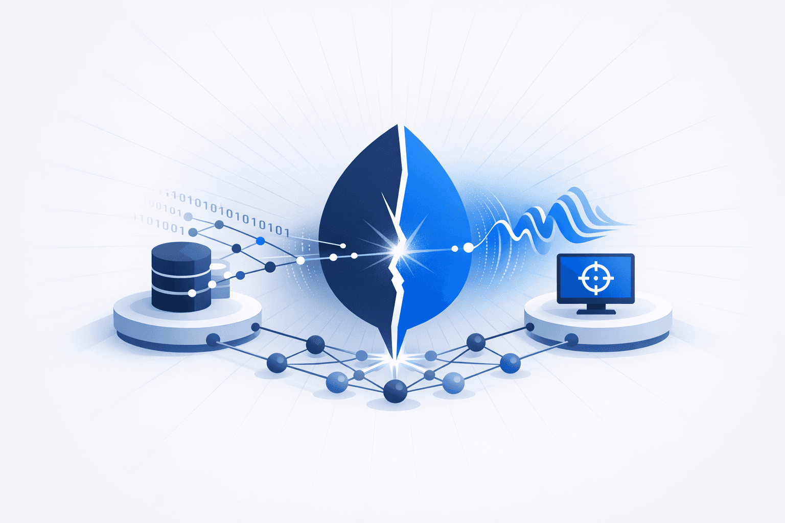 Mongobleed: Critical Unauthenticated Memory Disclosure Vulnerability in MongoDB via zlib Compression