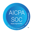 Object Level Authorization Object-level authorization bypass in phpMyFAQ question handling (CVE ...