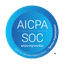 Object Level Authorization Object-level authorization bypass in phpMyFAQ question handling (CVE ...