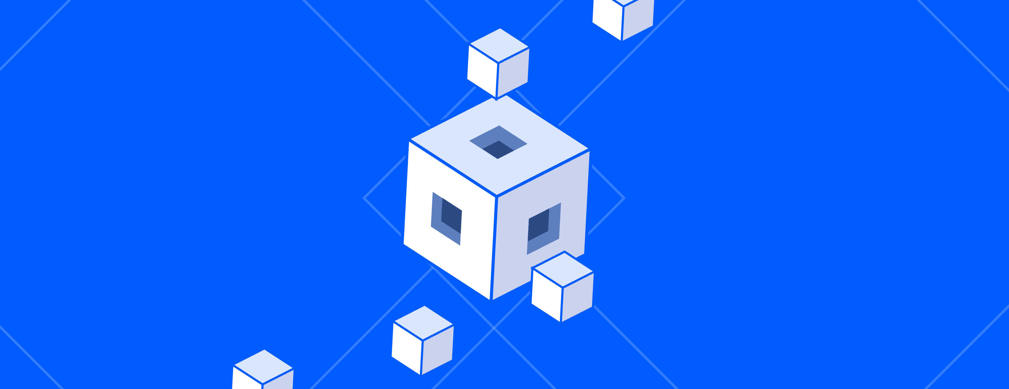 The Mallory App for Splunk Closes the Loop on Every Match