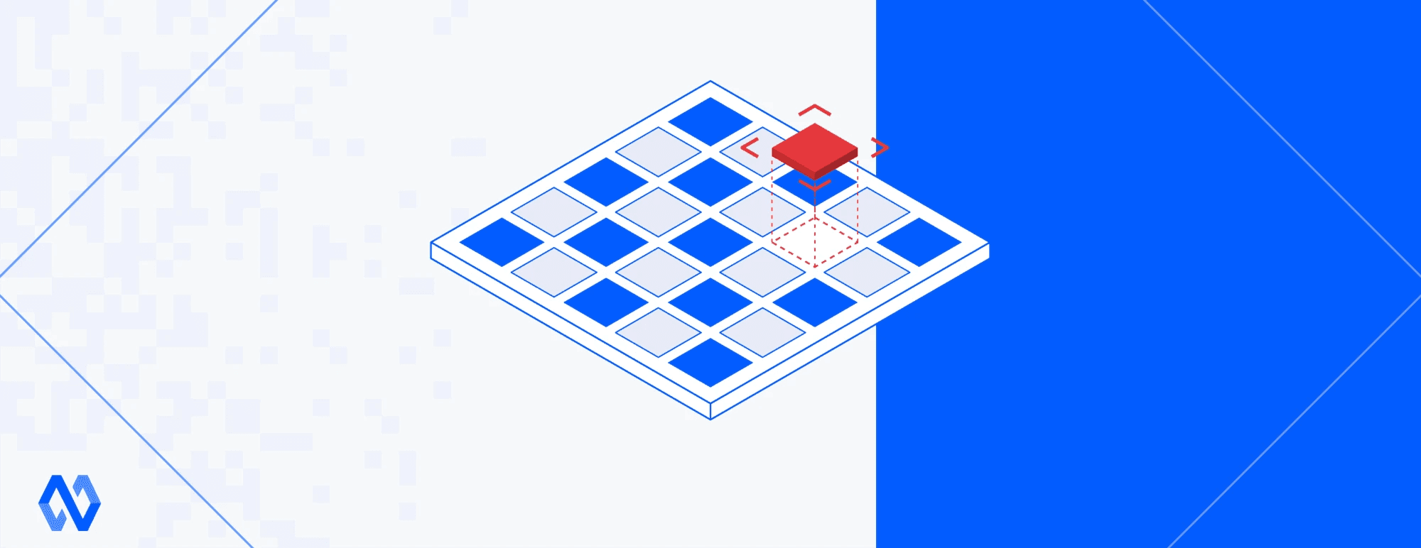 Findings: Fix What Matters First