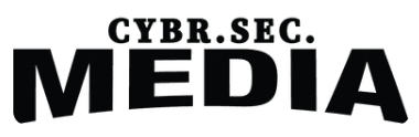 CybrSec Media