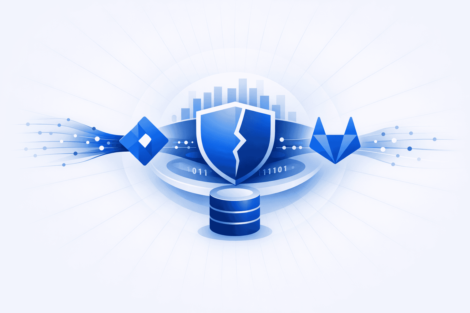 Żabka Discloses Third-Party Account Breach Amid Sale of Jira and GitLab Data