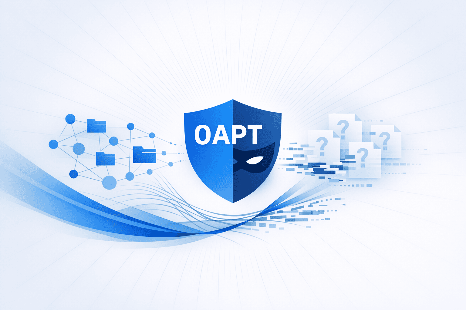 0APT Ransomware Brand Suspected of Fabricating Victims to Scam Affiliates
