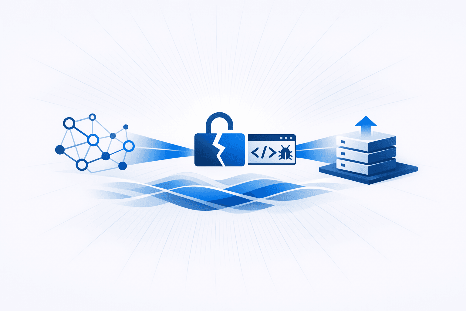 0day Rubbish Publishes Enterprise Zero-Days and Working RCE Exploits on GitHub