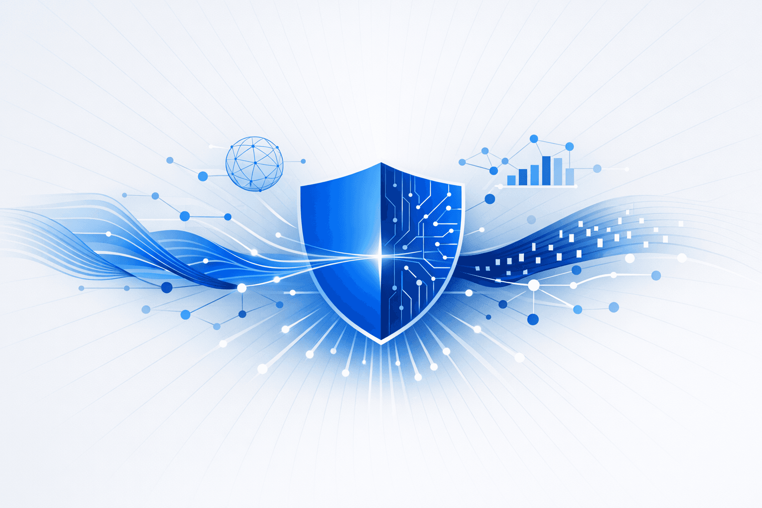 100 Organizations Urge Global Cyber Defense Against AI-Enabled Attacks