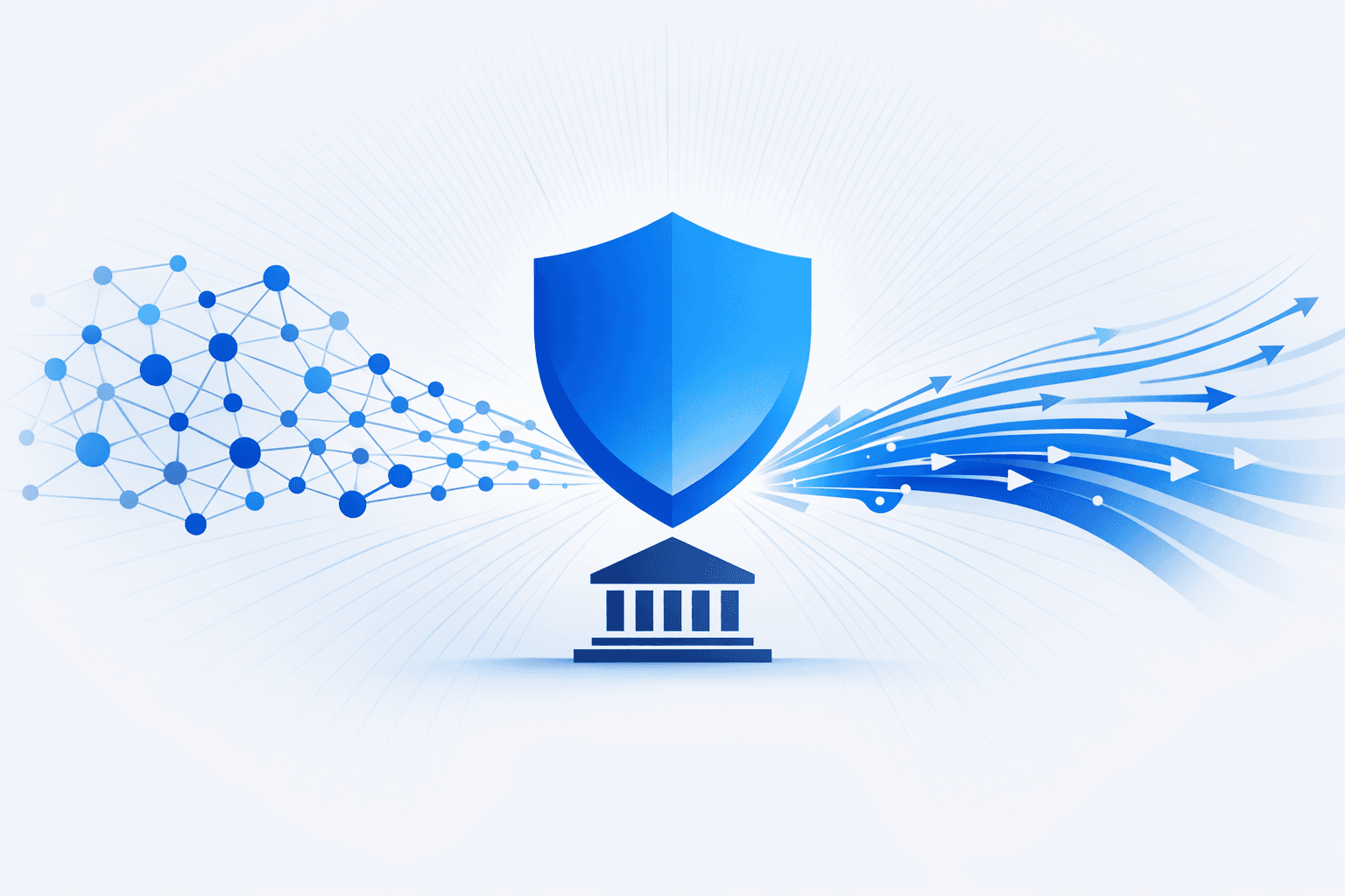 13.5 Million-Device Botnet Powers 2 Tbps DDoS Attacks on FinTech