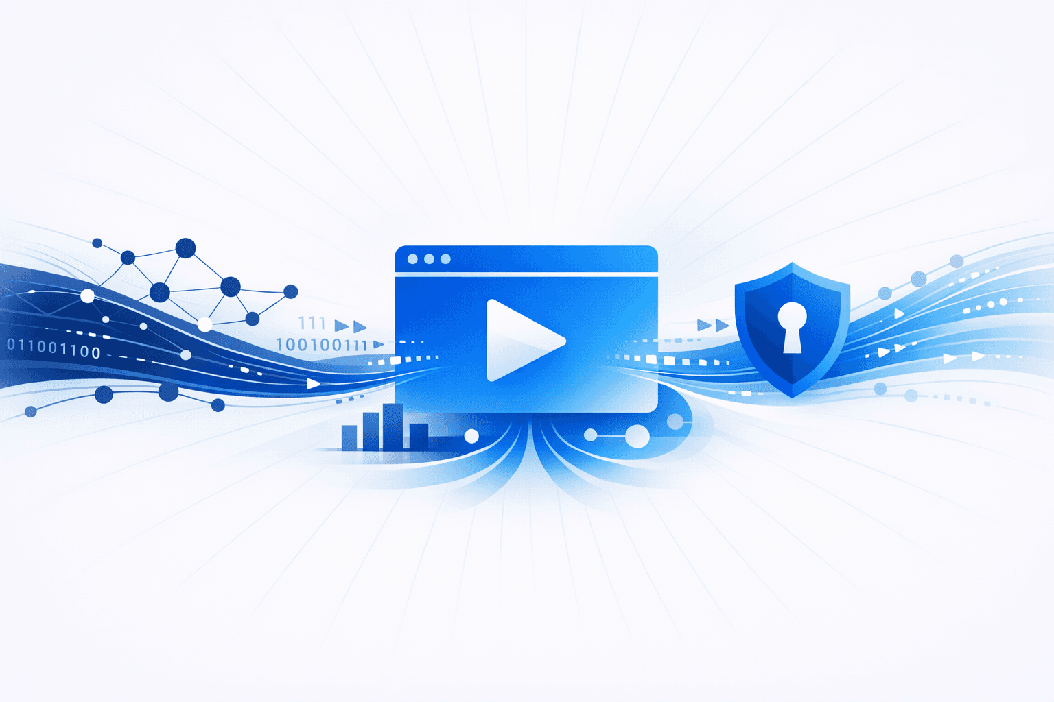 152 Chrome Live Wallpaper Extensions Ran Ad-Tracking and Traffic-Laundering Scheme