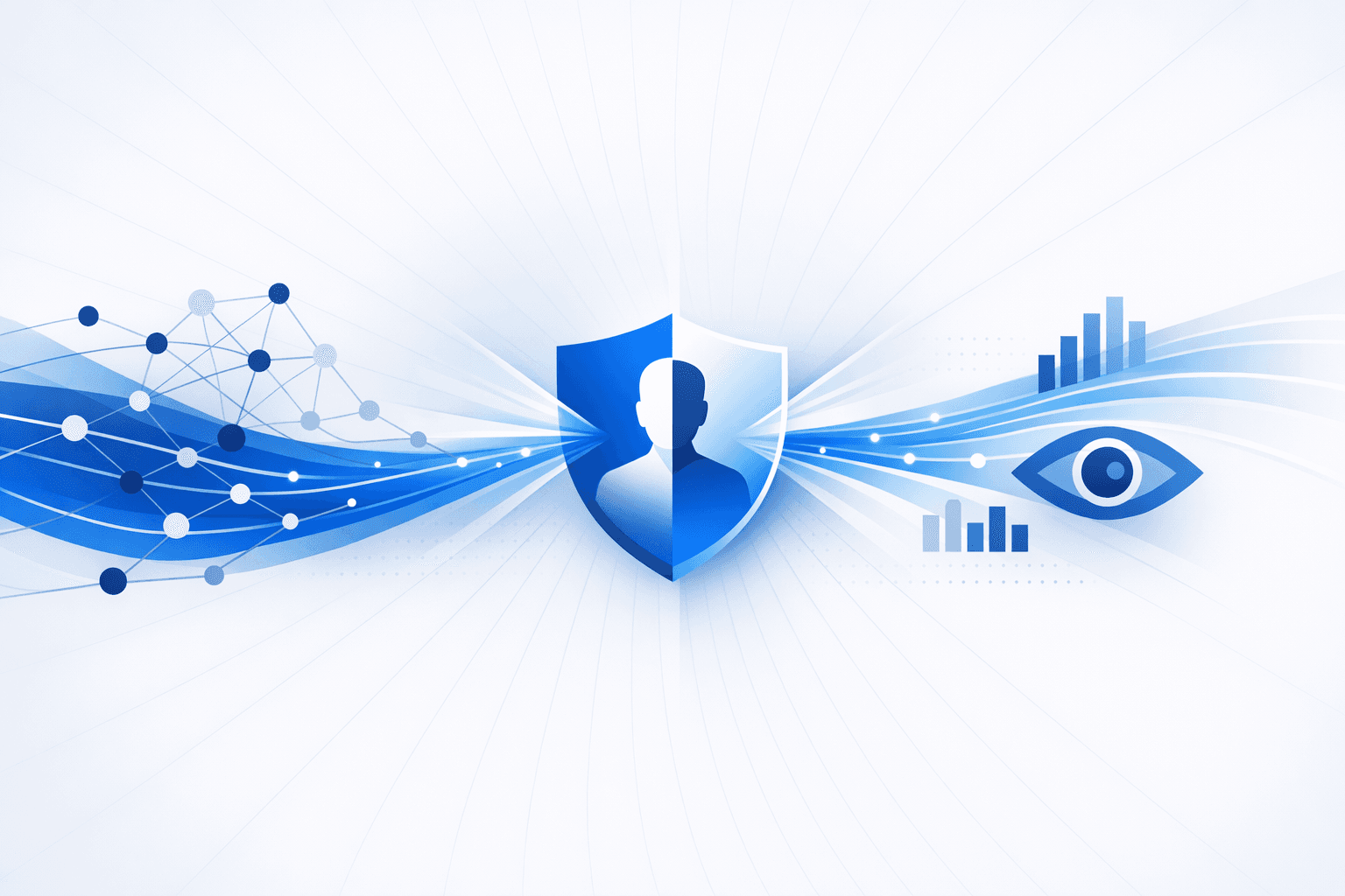 2025 Insider Risk Report Reveals Organizational Struggles with Insider Threat Detection