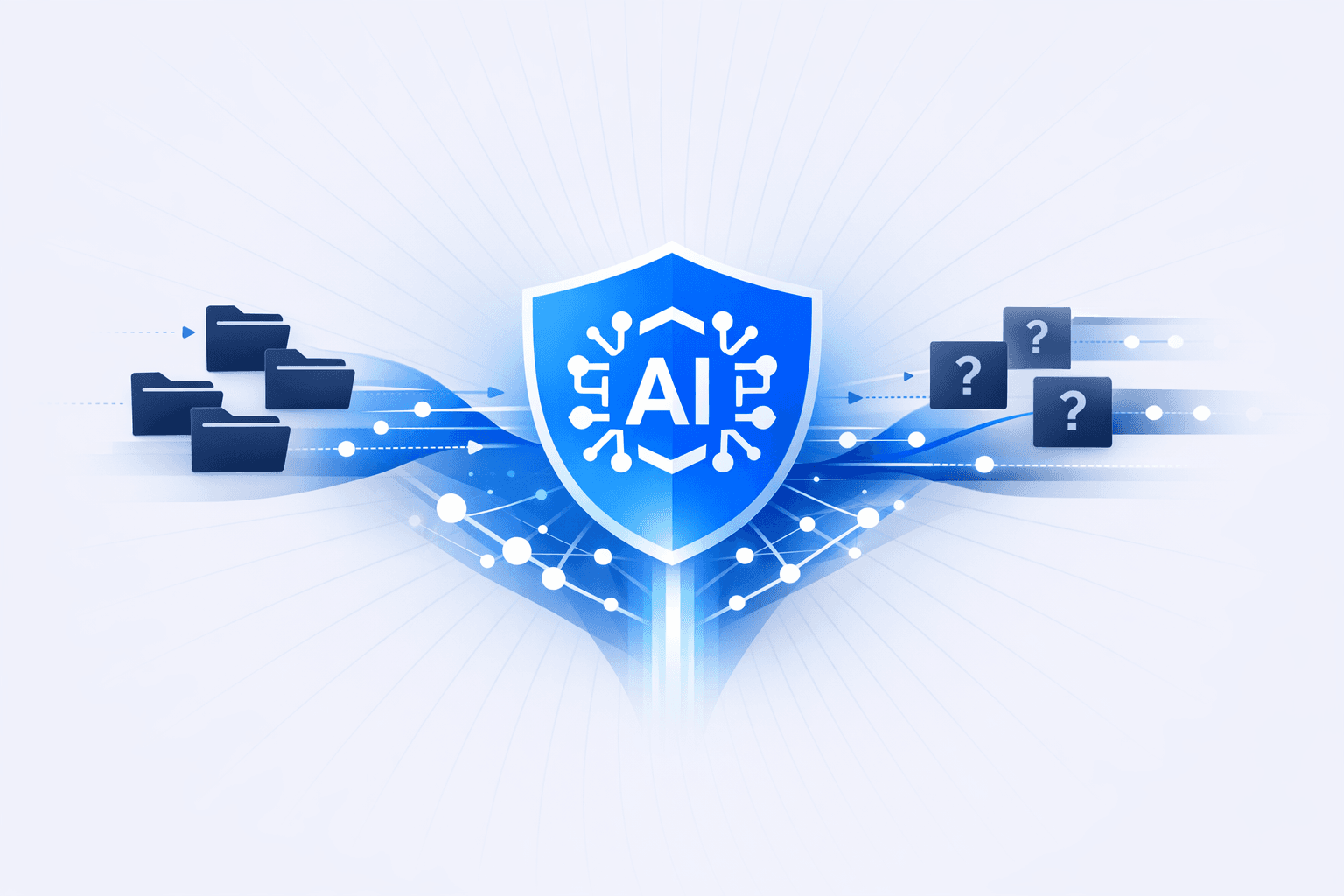 23 ClawHub Plugins Impersonated Official AI Agent Tools via Namespace Squatting