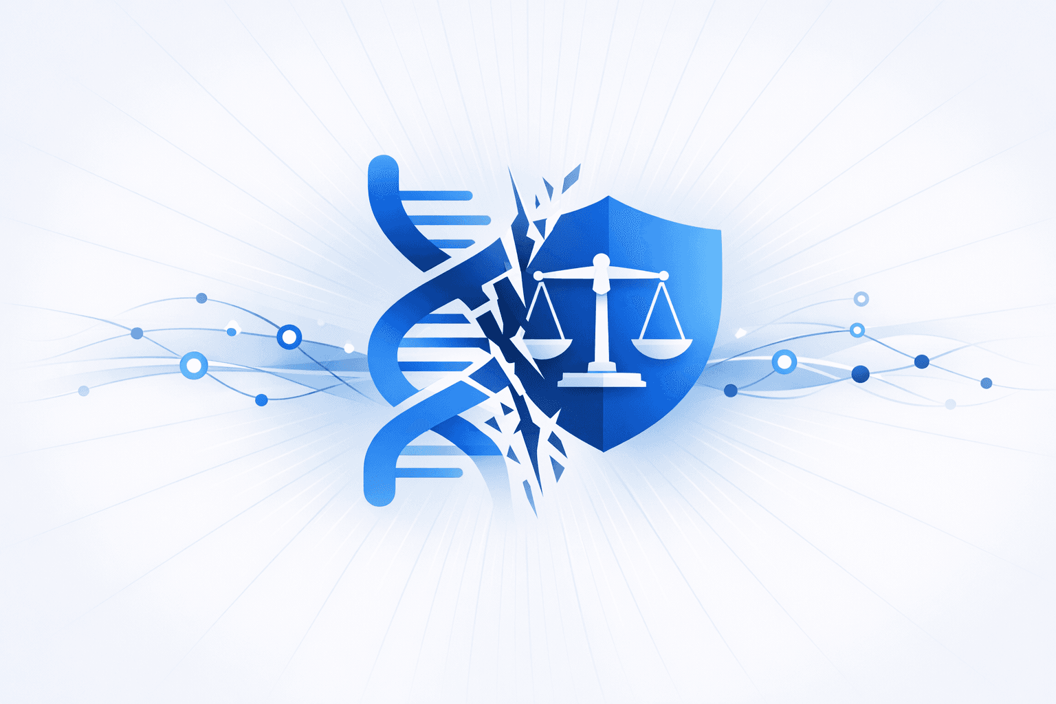 23andMe Settles State Breach Claims as Court Bars California Damages Bid