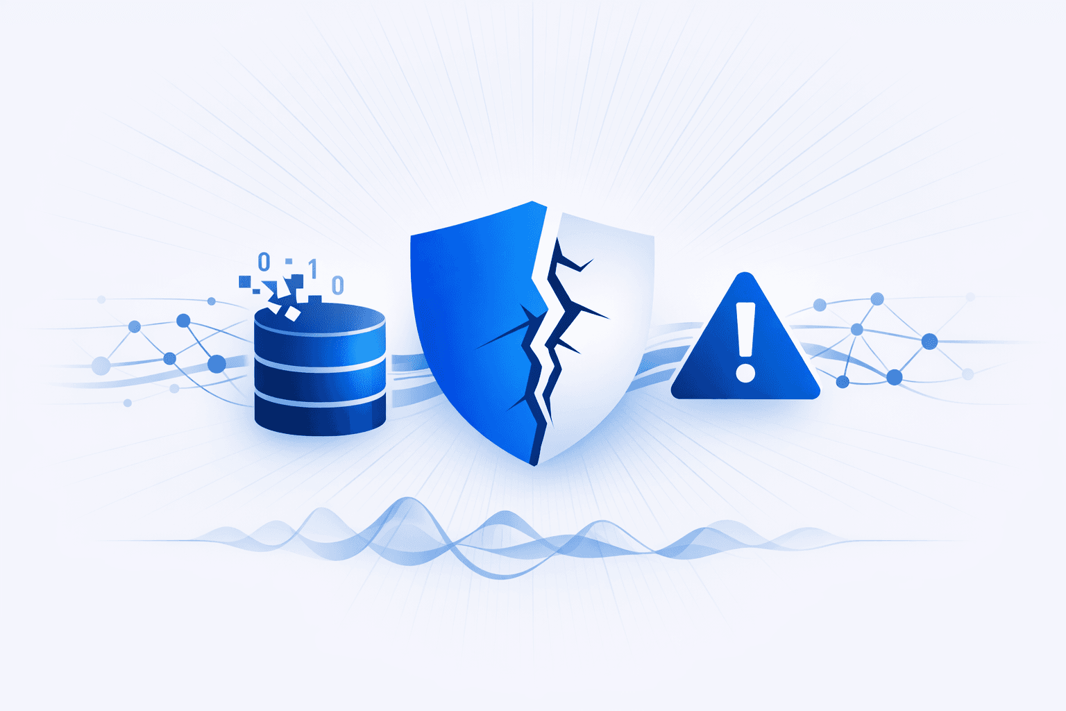 33 cJSON flaws expose applications to DoS, memory-safety, and data integrity risks