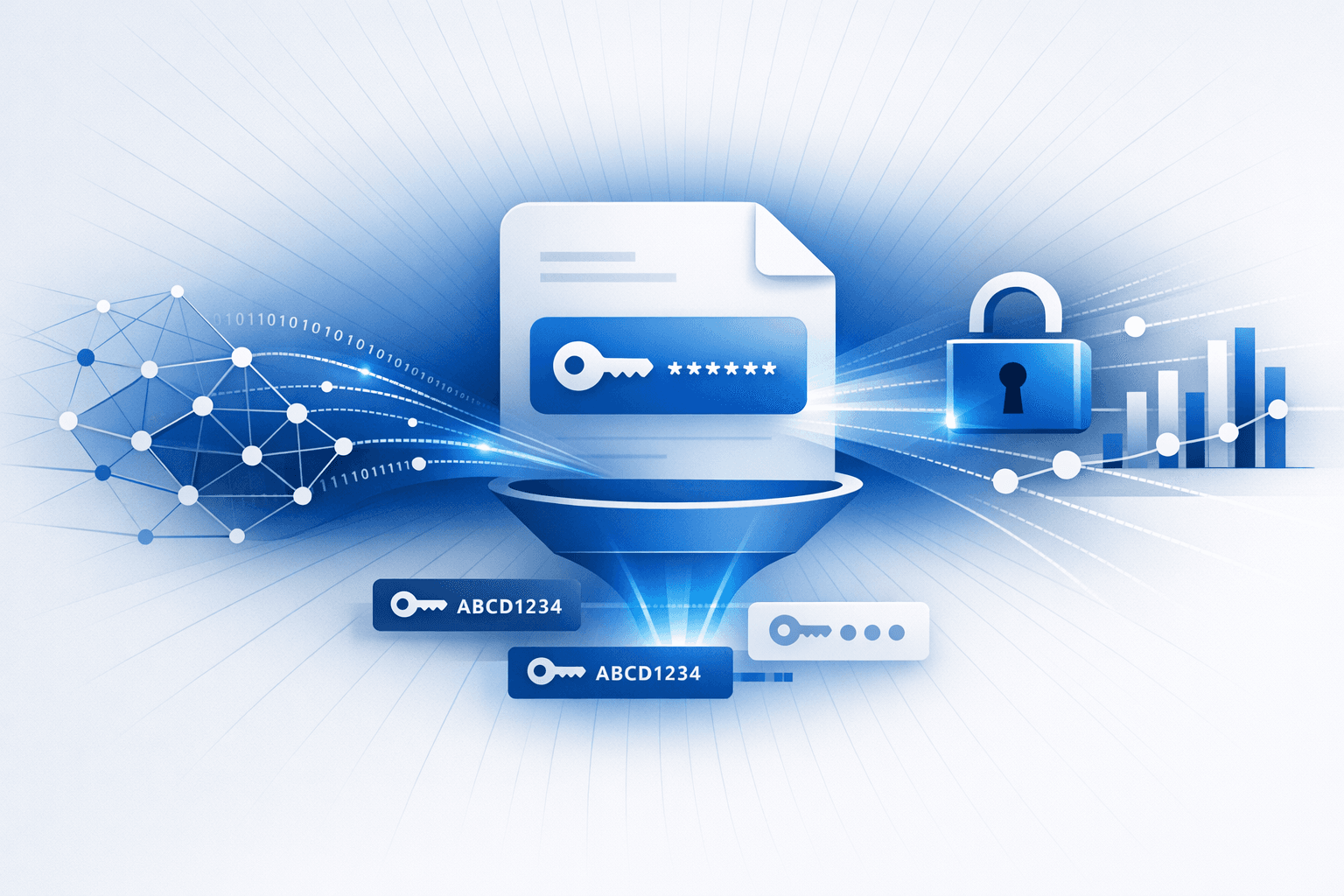 9Router Exposes Plaintext AI Provider API Keys via Unauthenticated Stats Endpoint