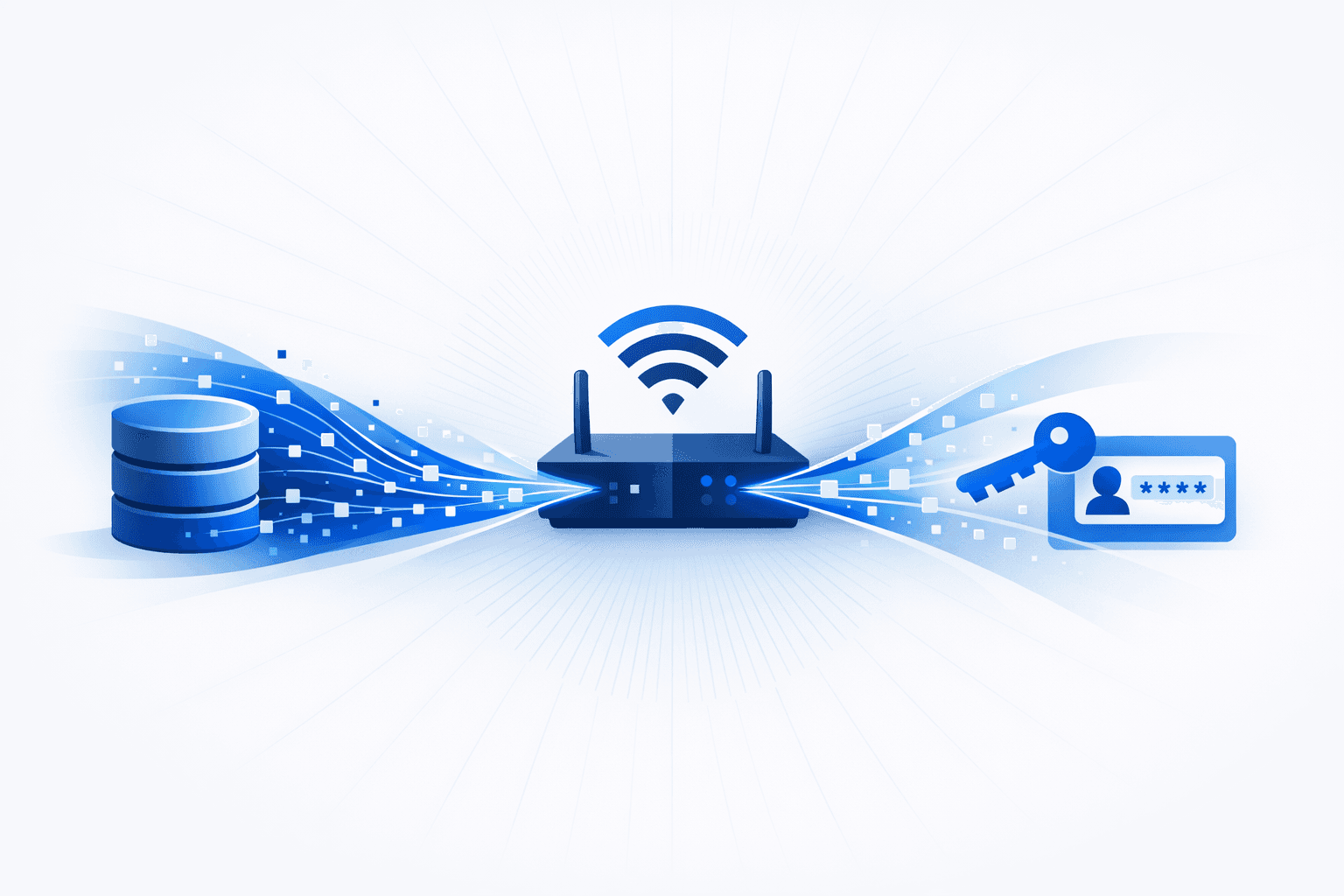 9Router flaw exposed database exports and enabled full credential theft