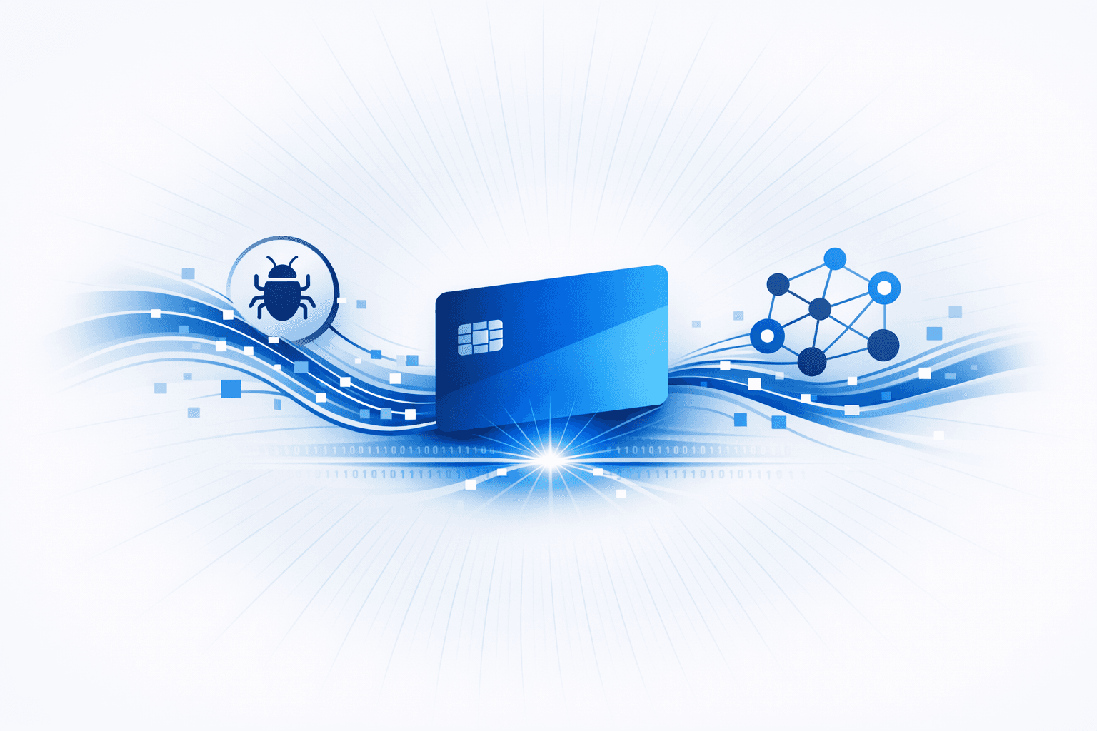 AbaddonPOS Payment Card Malware Linked to Vawtrak Delivery Chain