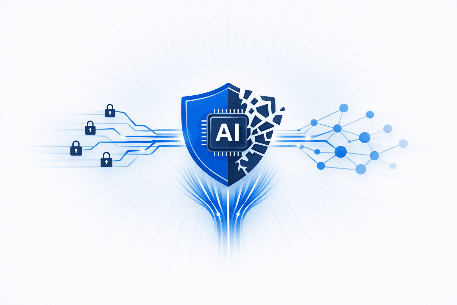 Abliteration.ai Sells API Access to AI Models With Safety Guardrails Removed