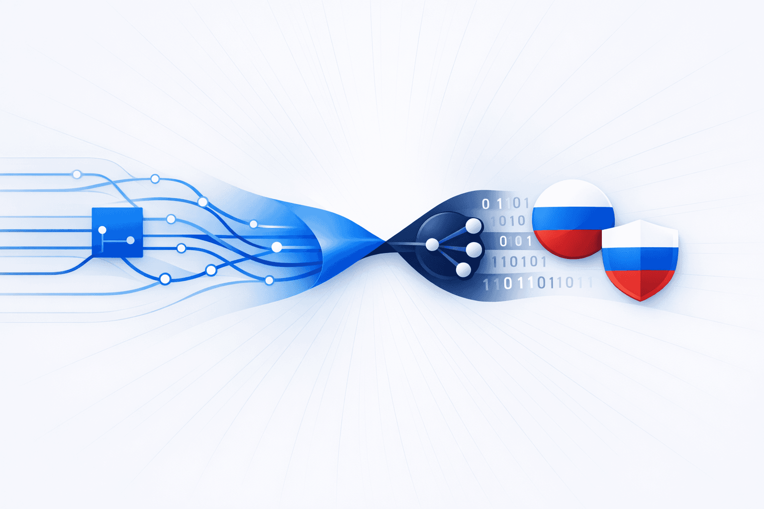 Abuse of AdaptixC2 Open-Source C2 Framework by Russian-Linked Threat Actors