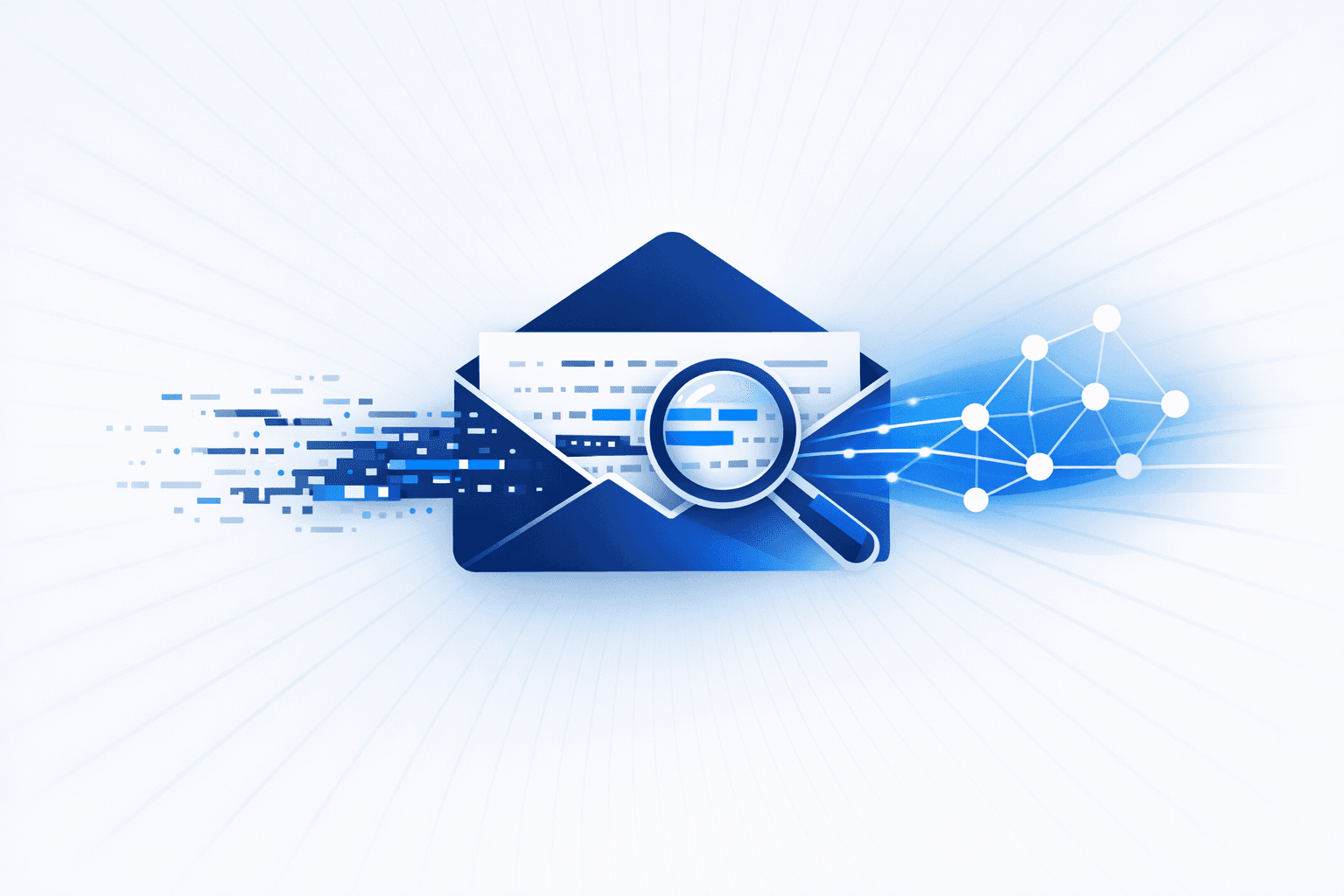 Abuse of CSS Hidden Text Salting to Evade Email Security Filters