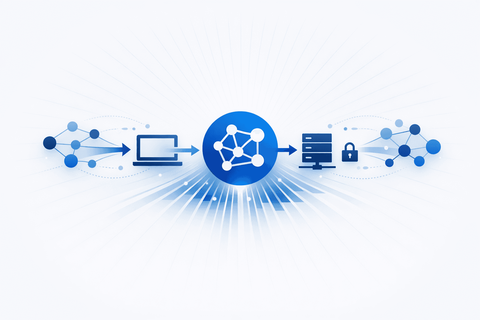 Abuse of DCOM and COM Objects for Lateral Movement and Persistence