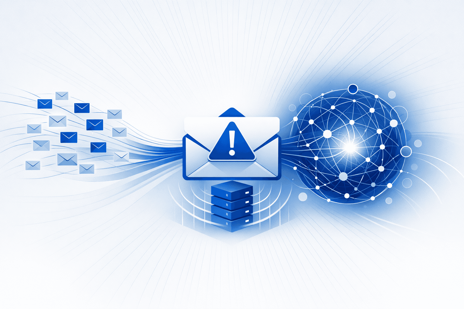 Abuse of Unauthenticated Email Features in Web Platforms for Mass Spam and Email Bombing