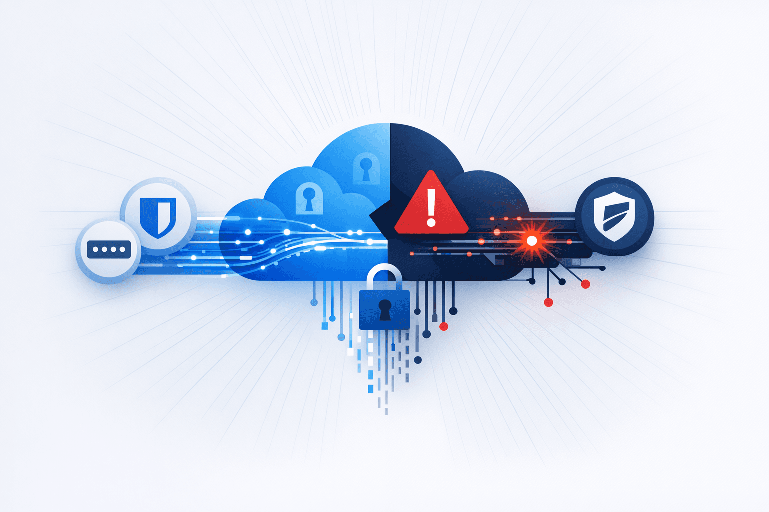 Academic research demonstrates attacks against major cloud password managers