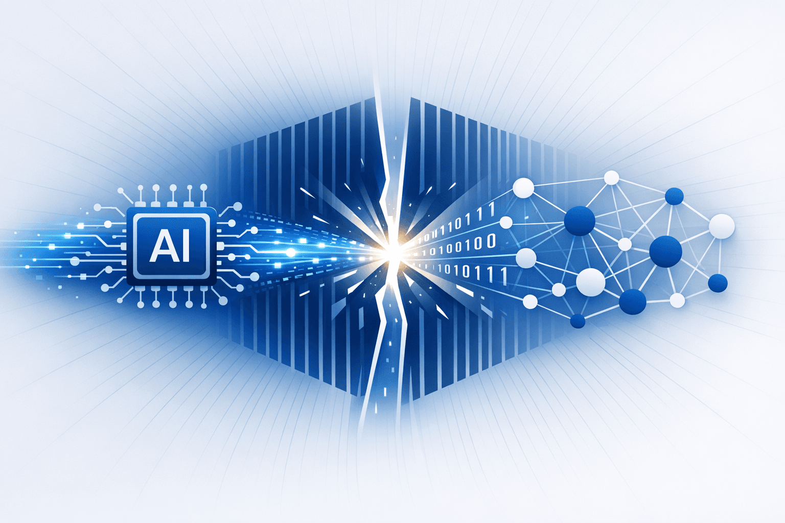 Academic Research Highlights Emerging Attack Paths Against AI Systems