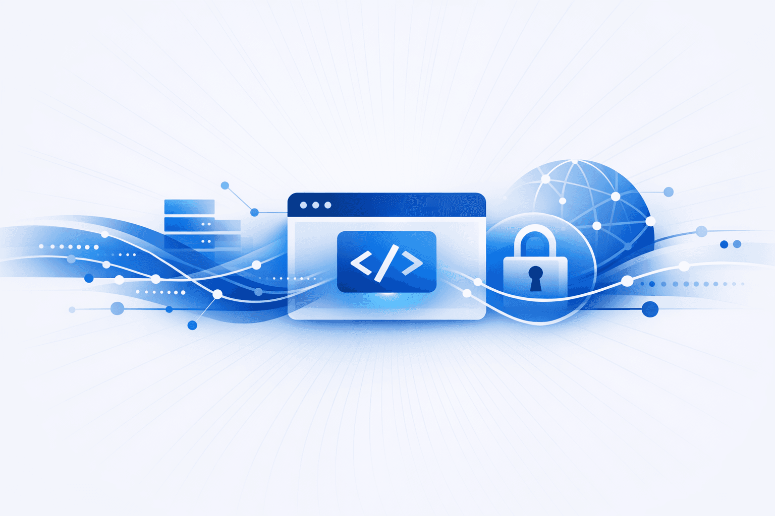 ACSC Warns of Mass CMS Exploitation Deploying Webshells on Public Websites