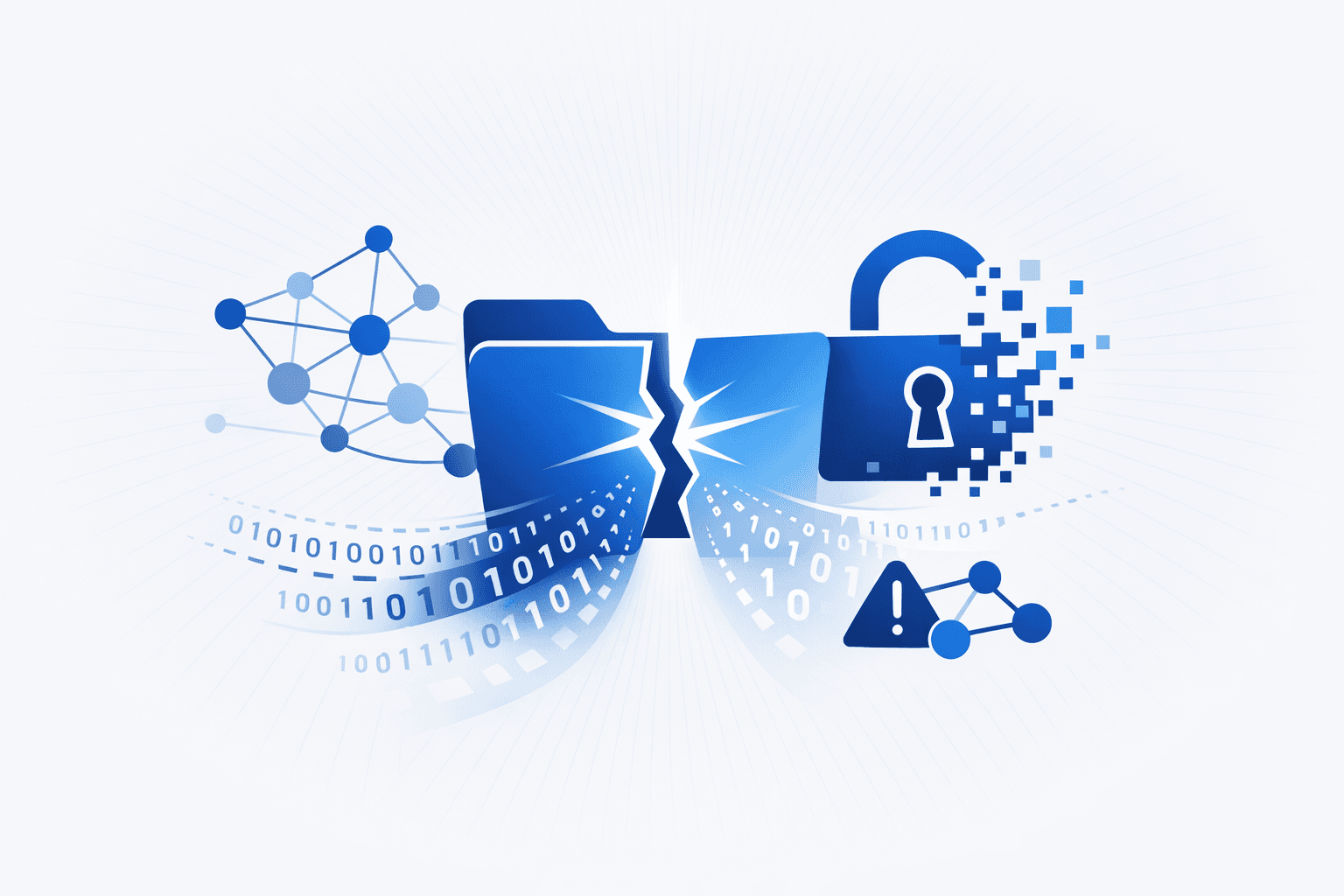 ACS:Law breach exposed alleged file-sharers and halted anti-piracy cases