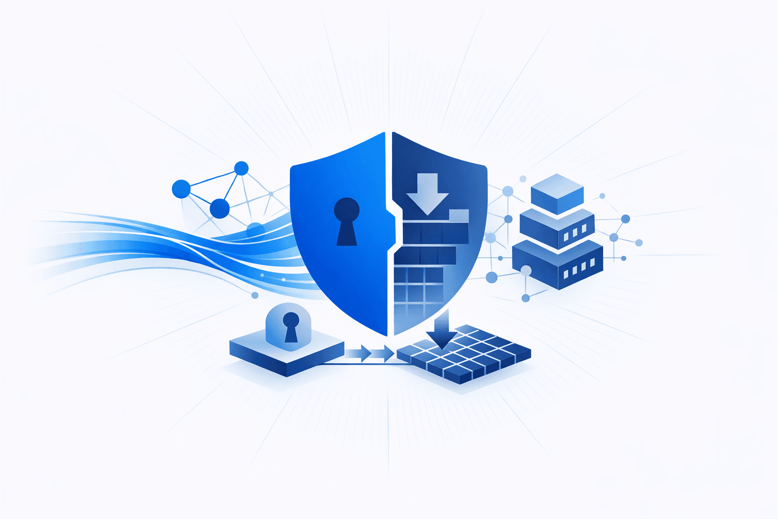 Active Directory Flaws Enabled Kerberos Downgrade and Full Domain Takeover