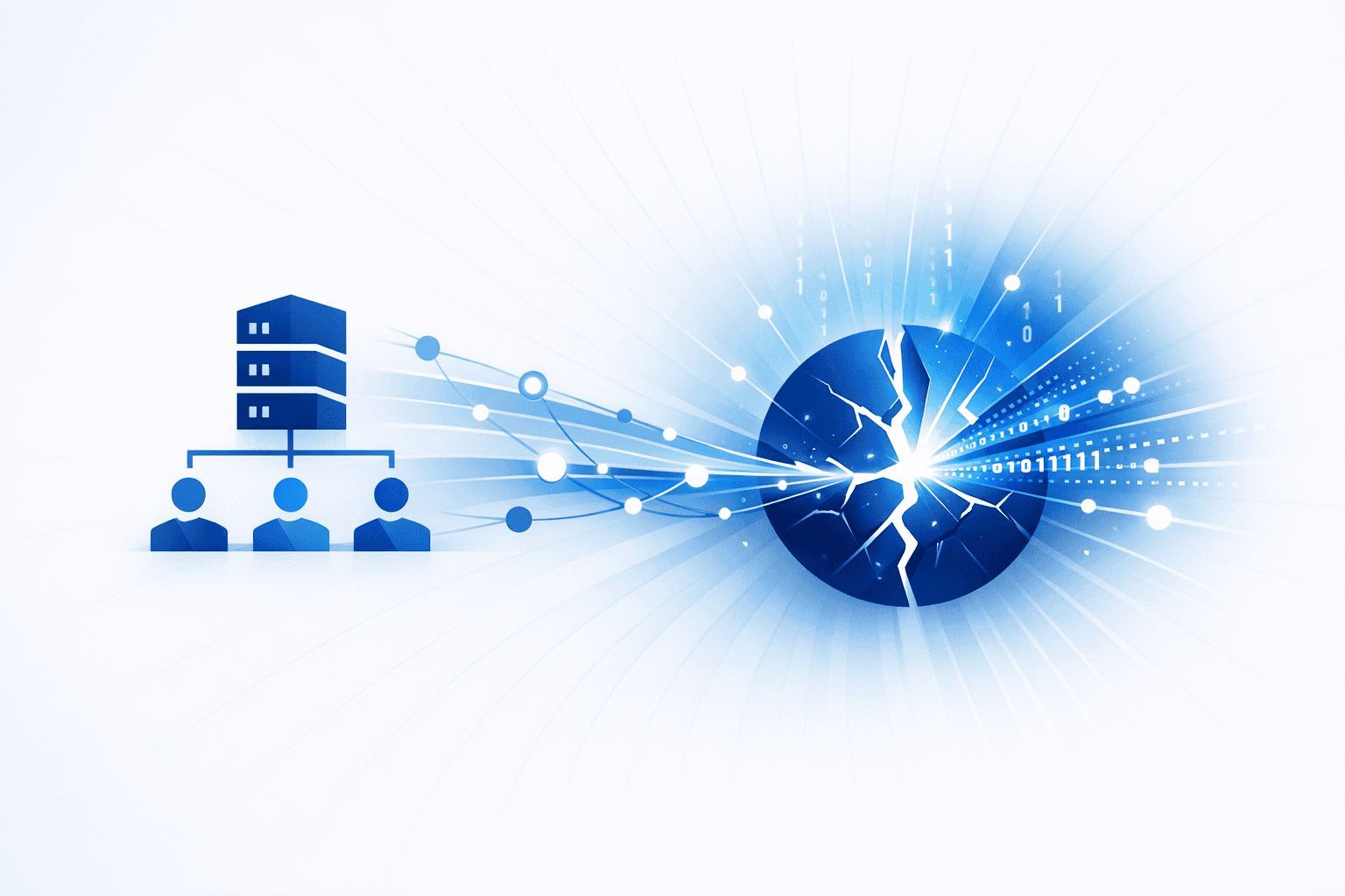 Active Directory Misconfigurations Leave Organizations Exposed to Full Domain Compromise
