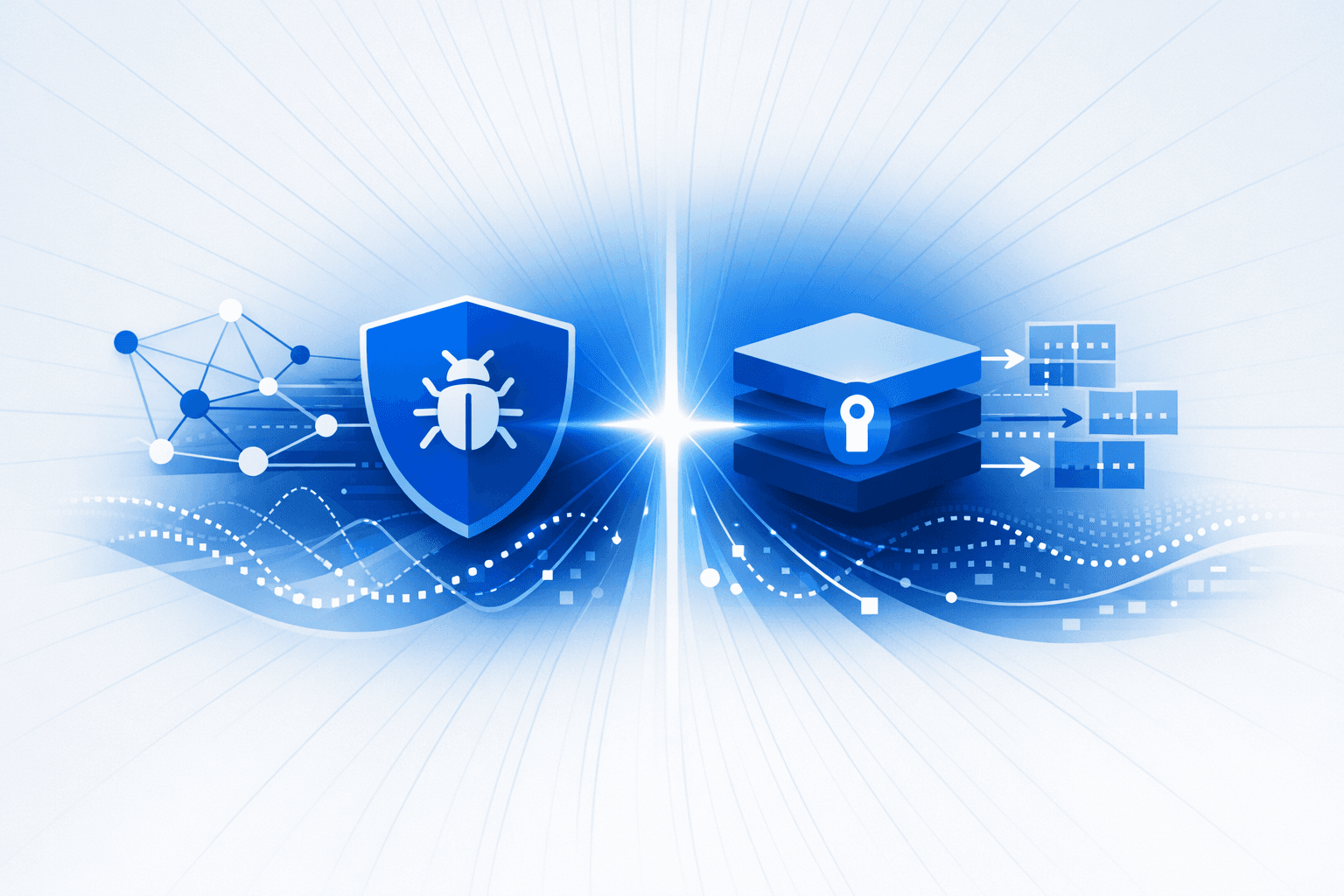 Active Exploitation Drives Emergency Patching for Log4j and SAP NetWeaver