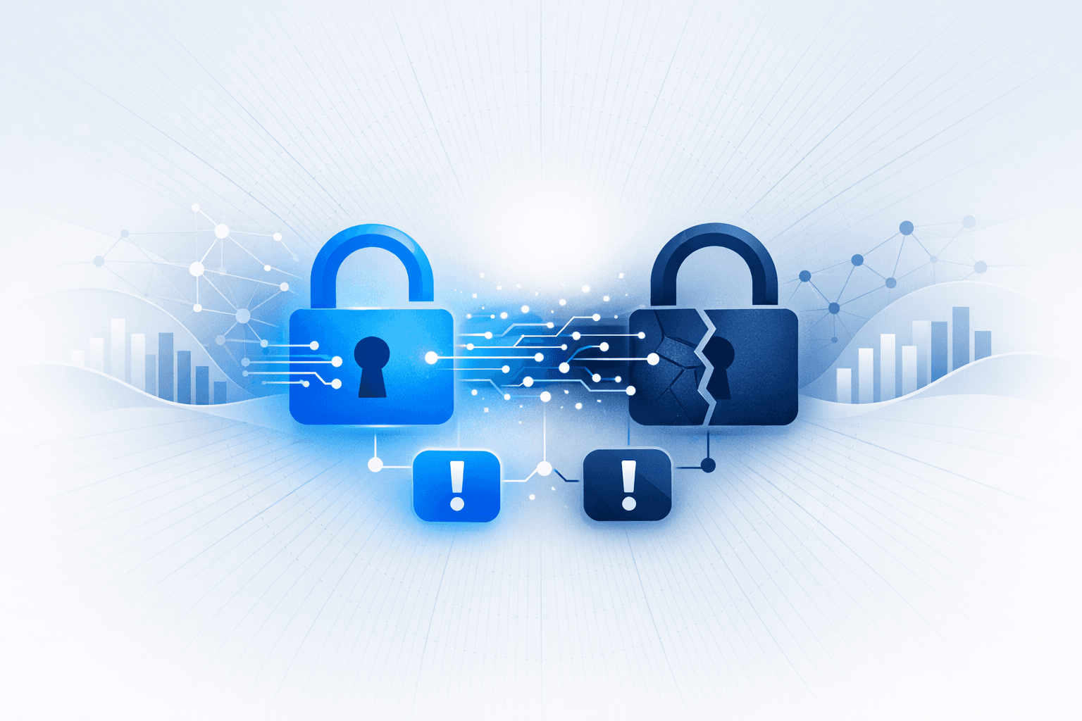 Active Exploitation of Cisco SD-WAN Vulnerabilities Beyond CVE-2026-20127