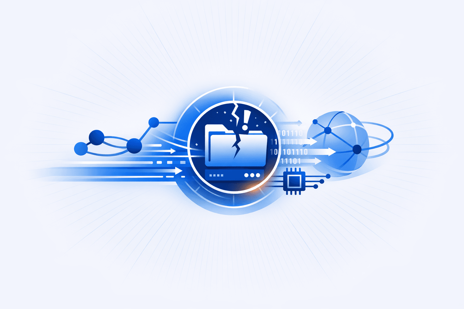 Active Exploitation of Cleo File Transfer Flaws Enables Unauthenticated RCE
