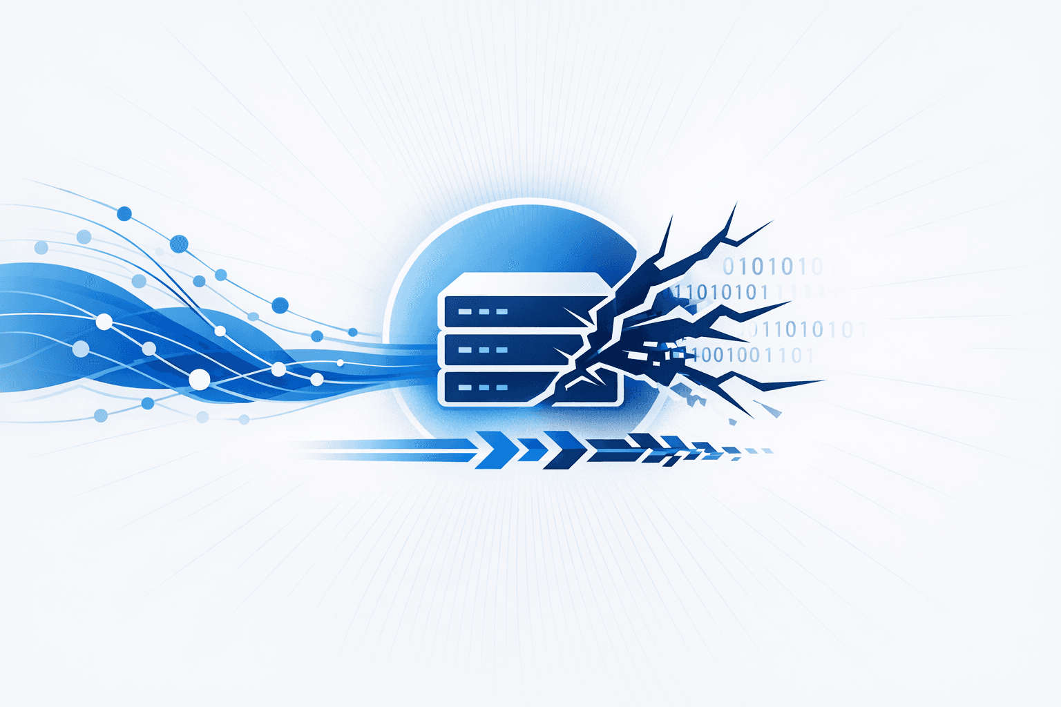 Active Exploitation of Command Injection Vulnerability in Array Networks AG Series Gateways