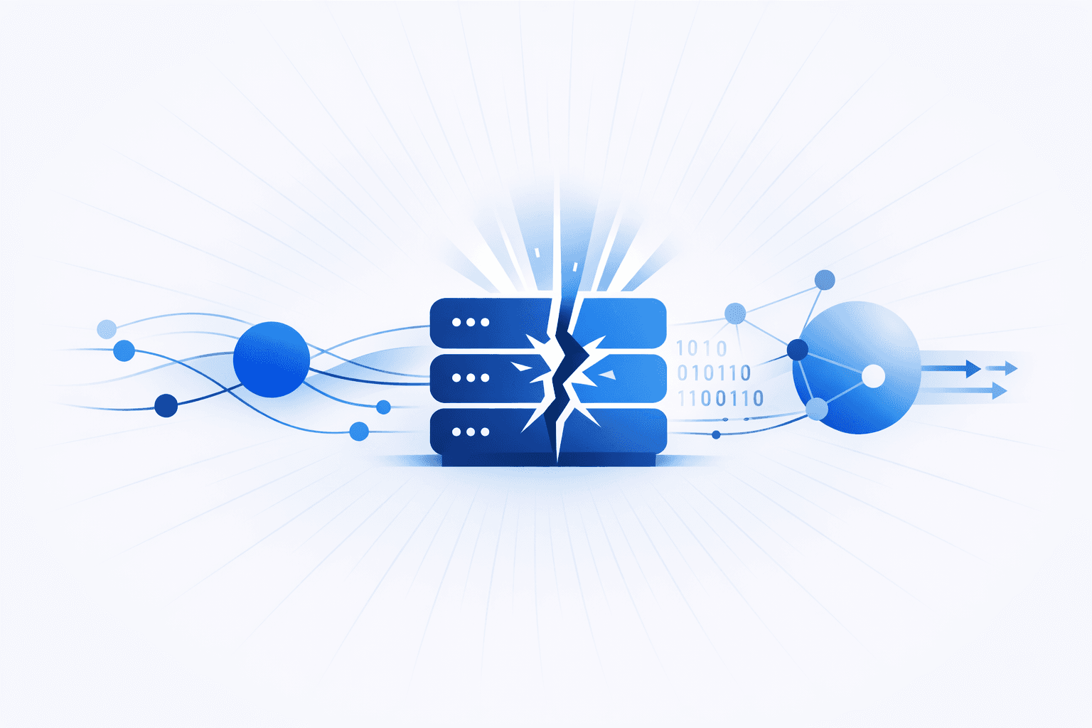Active Exploitation of Craft CMS RCE Flaws Enables Server Takeover