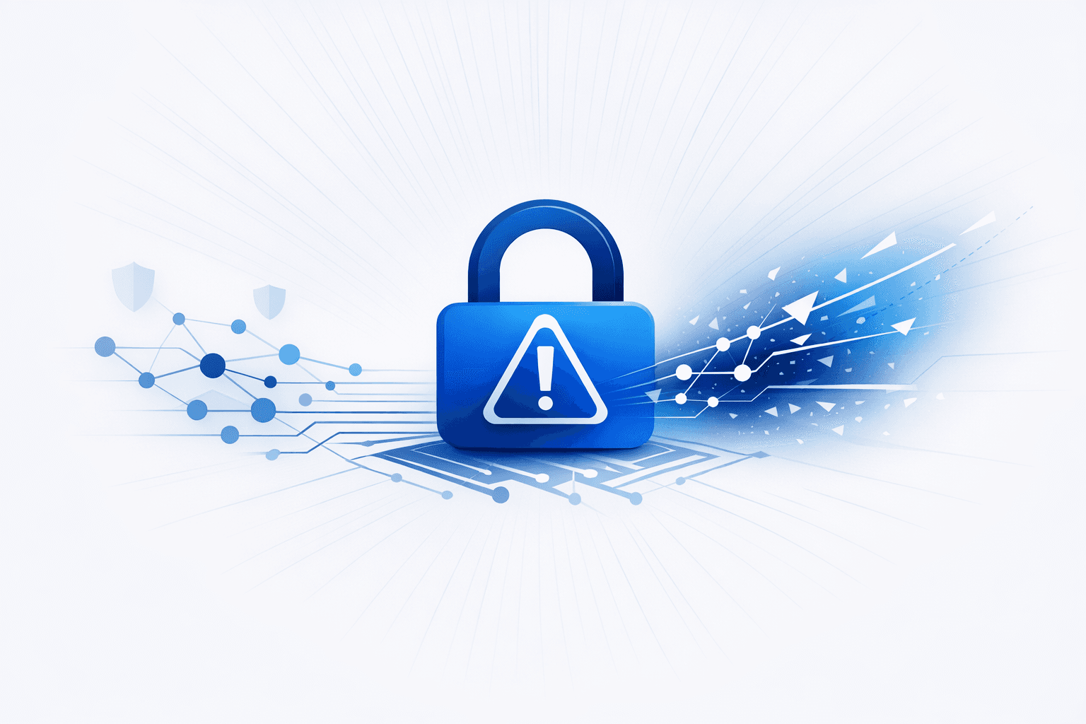 Active Exploitation of Critical Oracle Identity Manager Vulnerability