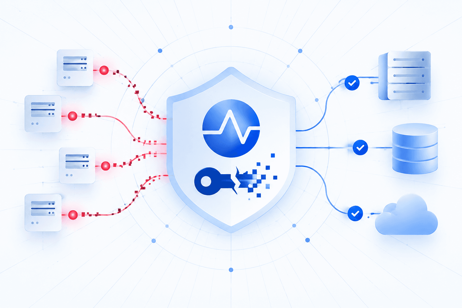 Active Exploitation of Critical WSO2 JWT Authentication Bypass
