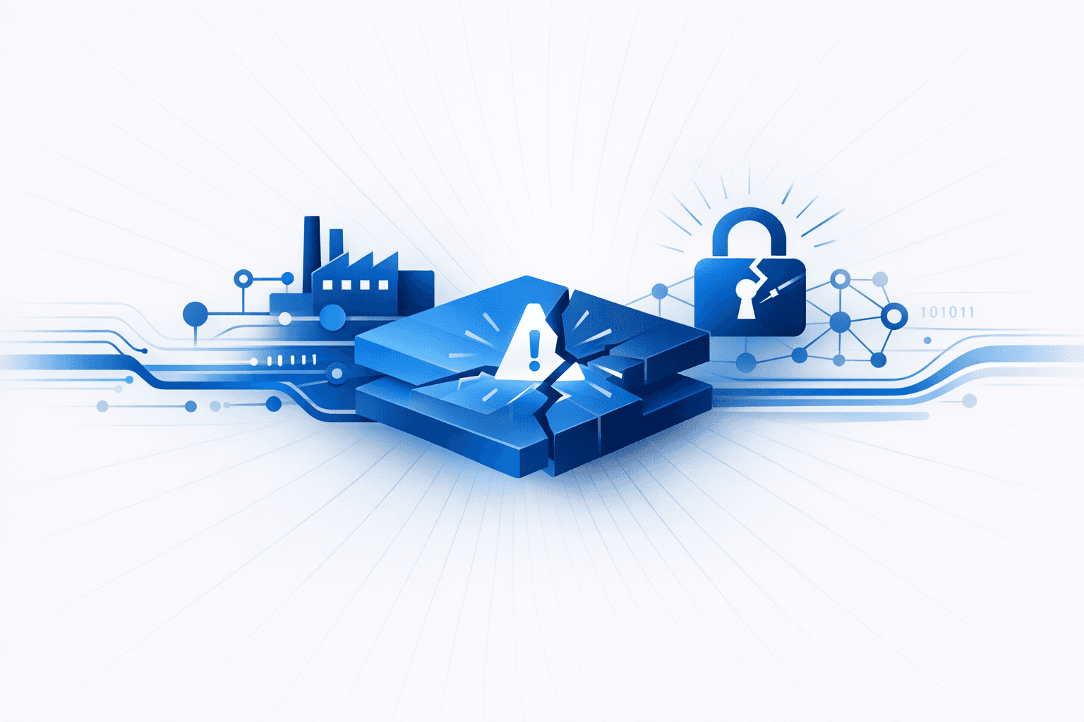 Active Exploitation of Dassault Systèmes DELMIA Apriso Vulnerabilities