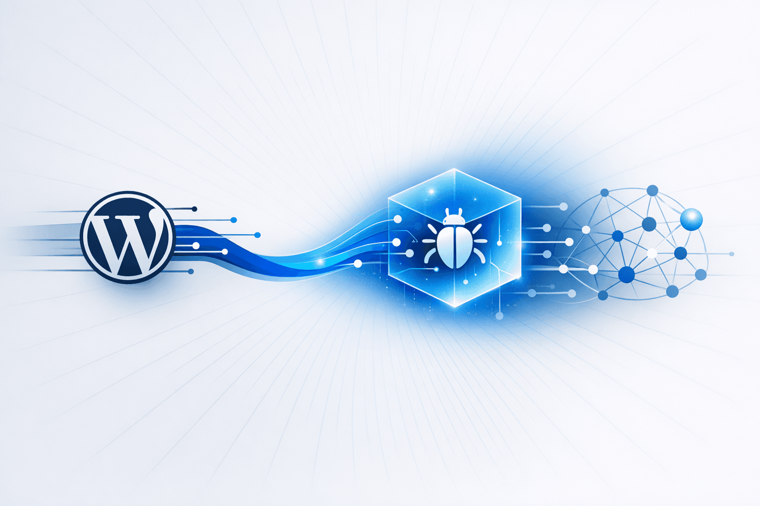 Active Exploitation of Fancy Product Designer Zero-Day Enables WordPress RCE