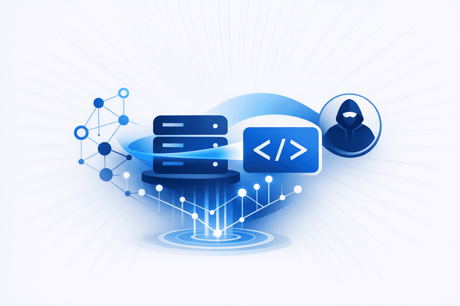 Active Exploitation of HPE OneView Remote Code Execution Vulnerability (CVE-2025-37164)