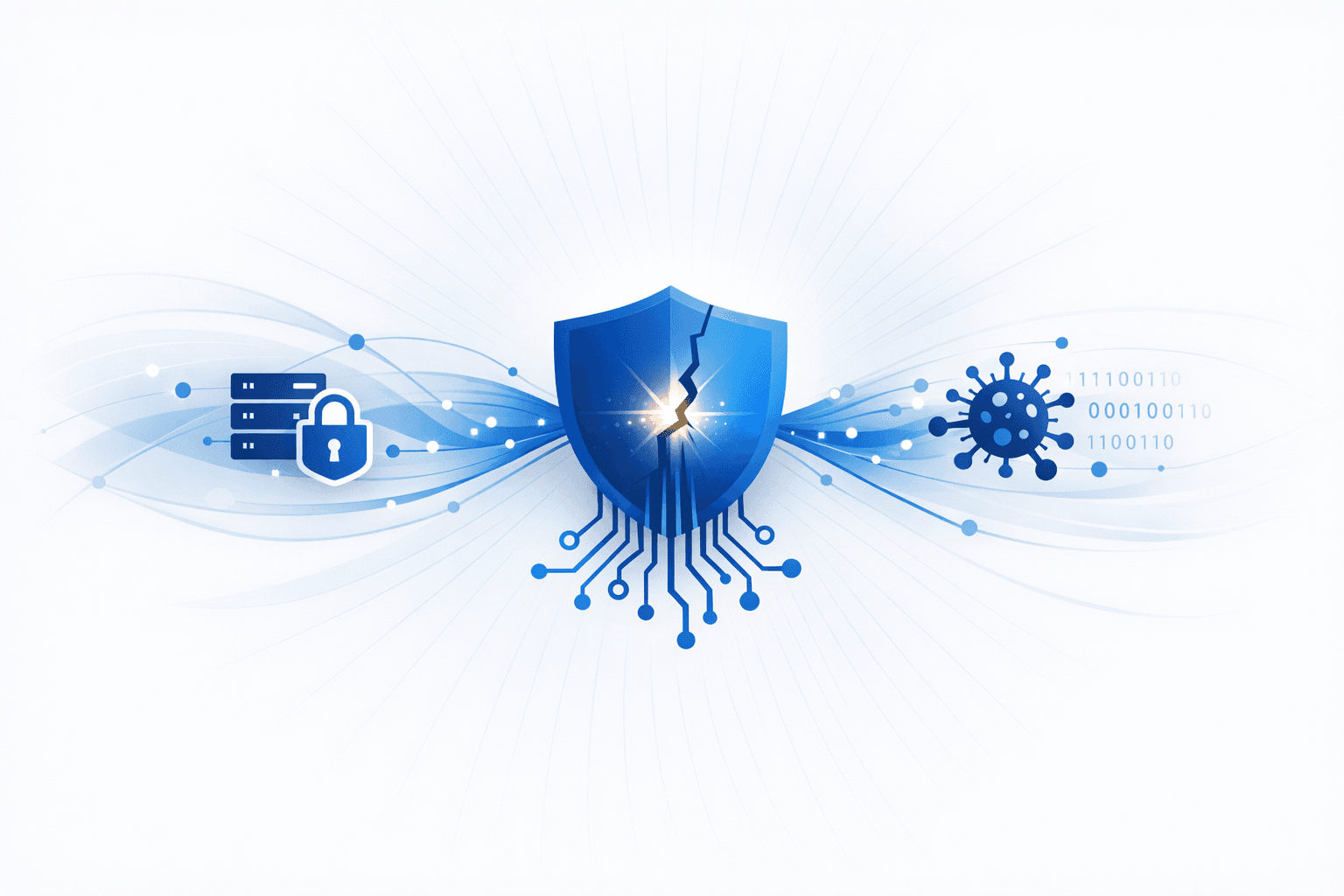 Active Exploitation of Ivanti Connect Secure RCE Deploys SPAWNCHIMERA Malware