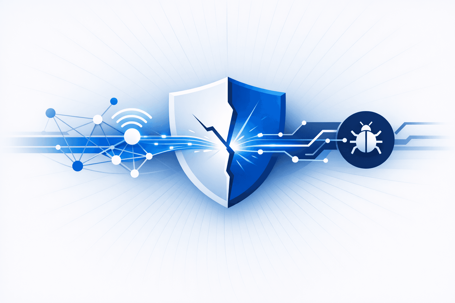Active Exploitation of Ivanti Connect Secure VPN RCE Flaws