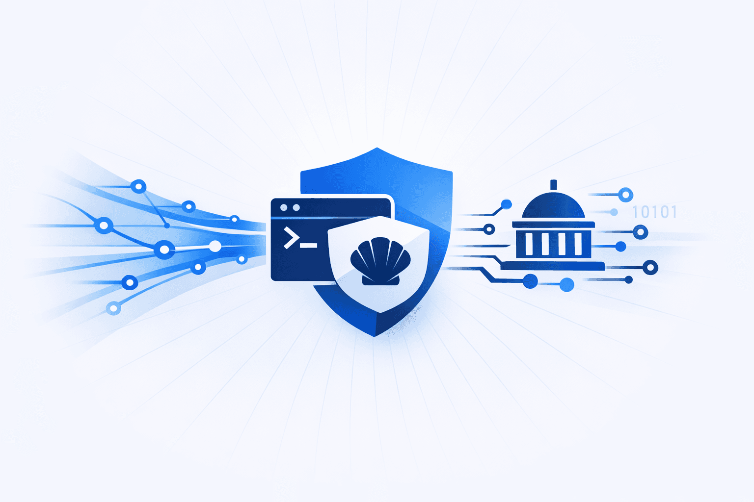 Active Exploitation of Joomla JCE Flaw Leads to Webshells on Government Sites