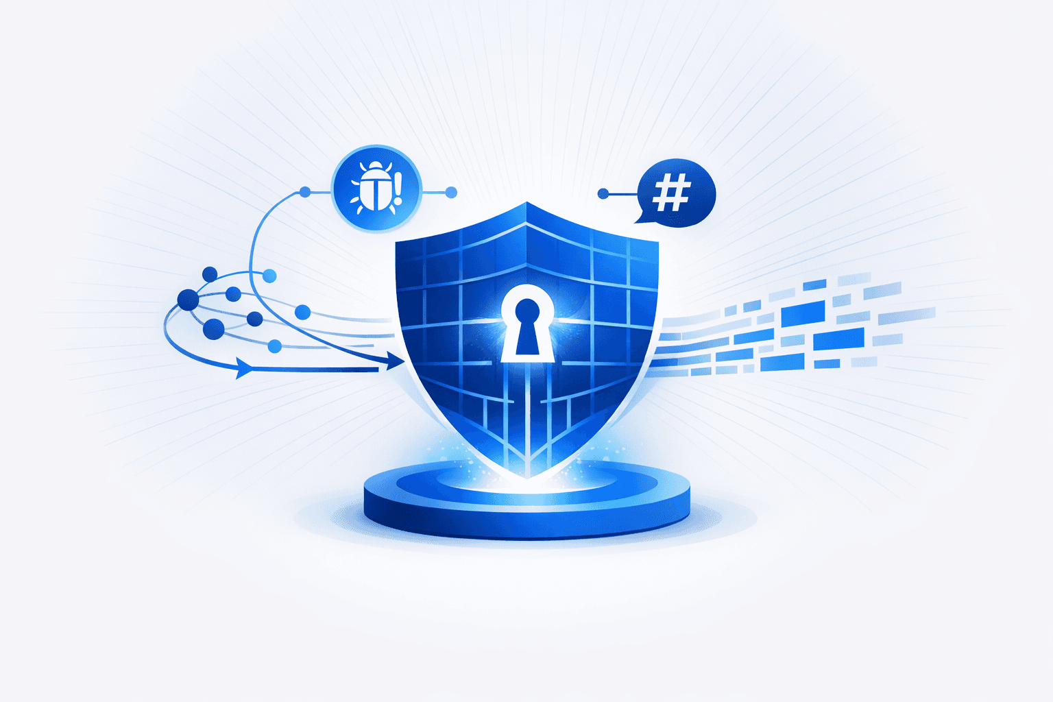 Active Exploitation of PAN-OS Captive Portal Flaw Gives Attackers Root on Firewalls