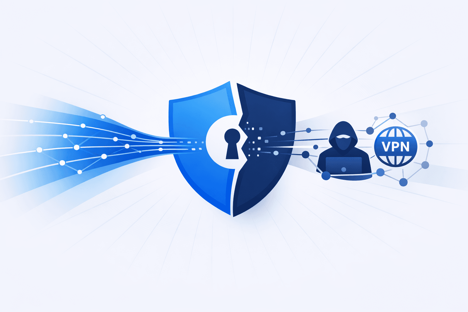 Active Exploitation of PAN-OS GlobalProtect Authentication Bypass Enables Unauthorized VPN Access