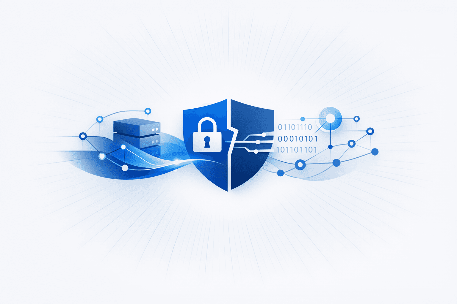 Active Exploitation of PAN-OS Management Interface Authentication Bypass