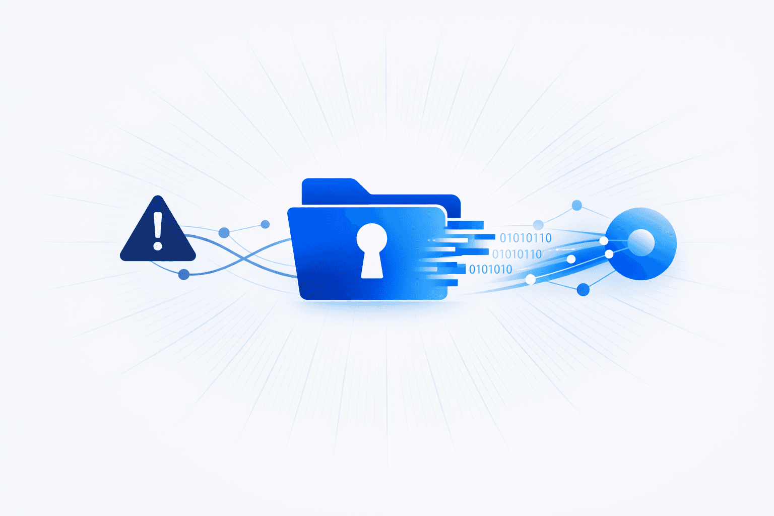 Active Exploitation of SolarWinds Serv-U File Disclosure Flaw CVE-2024-28995