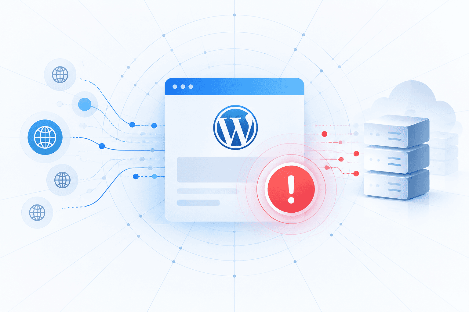 Active Exploitation Reported for WordPress REST API wp2shell RCE