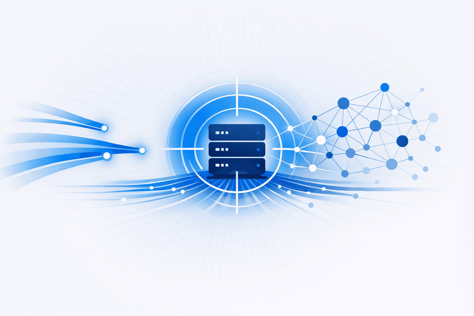 Active Probing Techniques Expose Cobalt Strike Team Servers