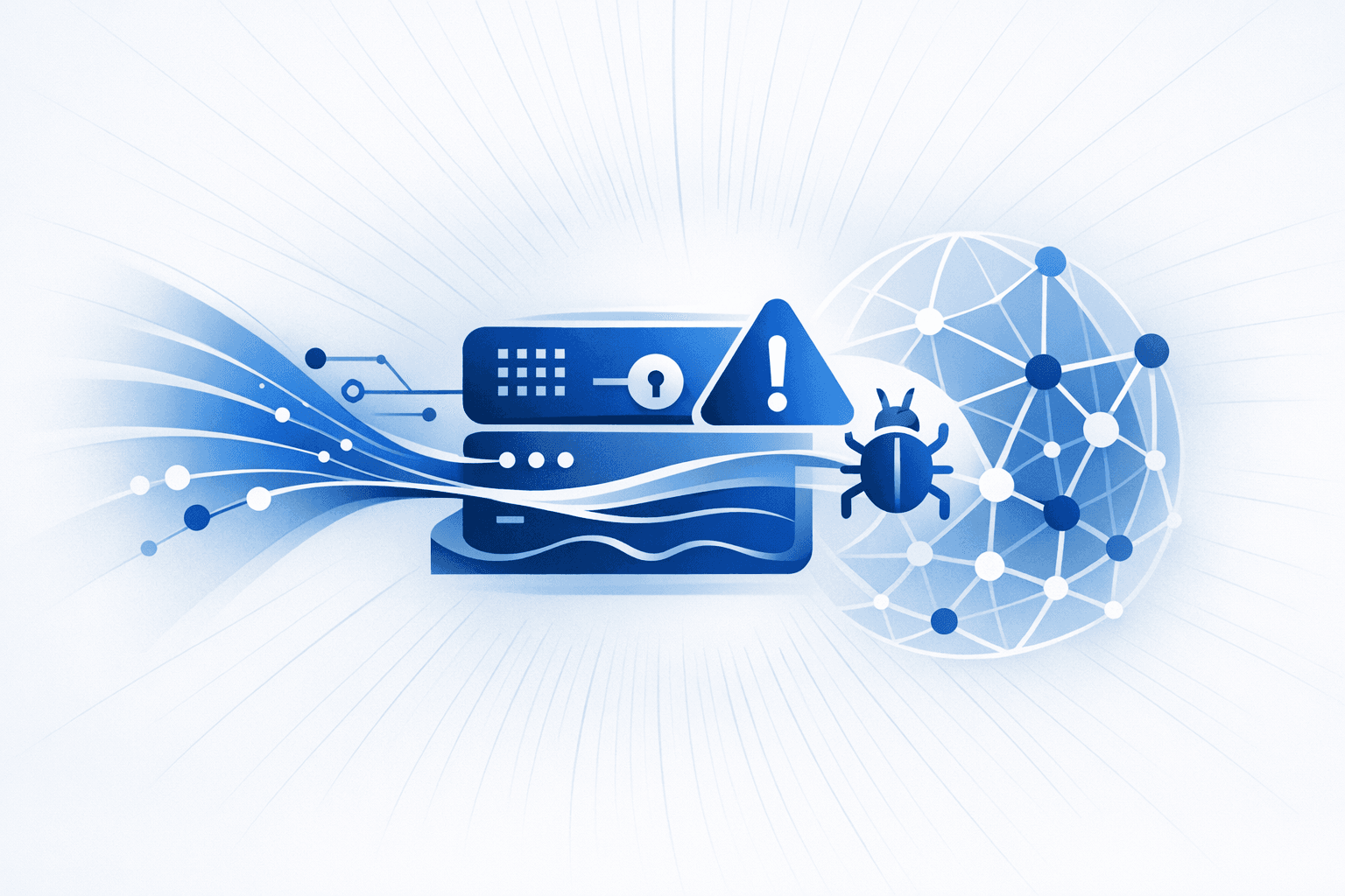 Active Scanning Targeted Unpatched Citrix ADC and Gateway RCE Flaw